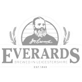 Everards Leicester Logo