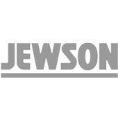 Jewson Logo