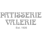 Patisserie Valerie Logo