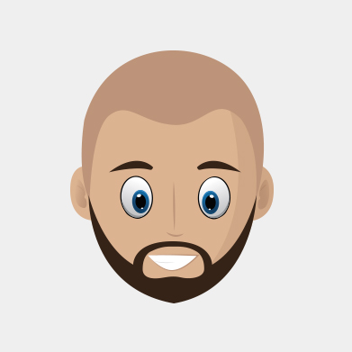 Gareth Roberts Web Designer Leicester
