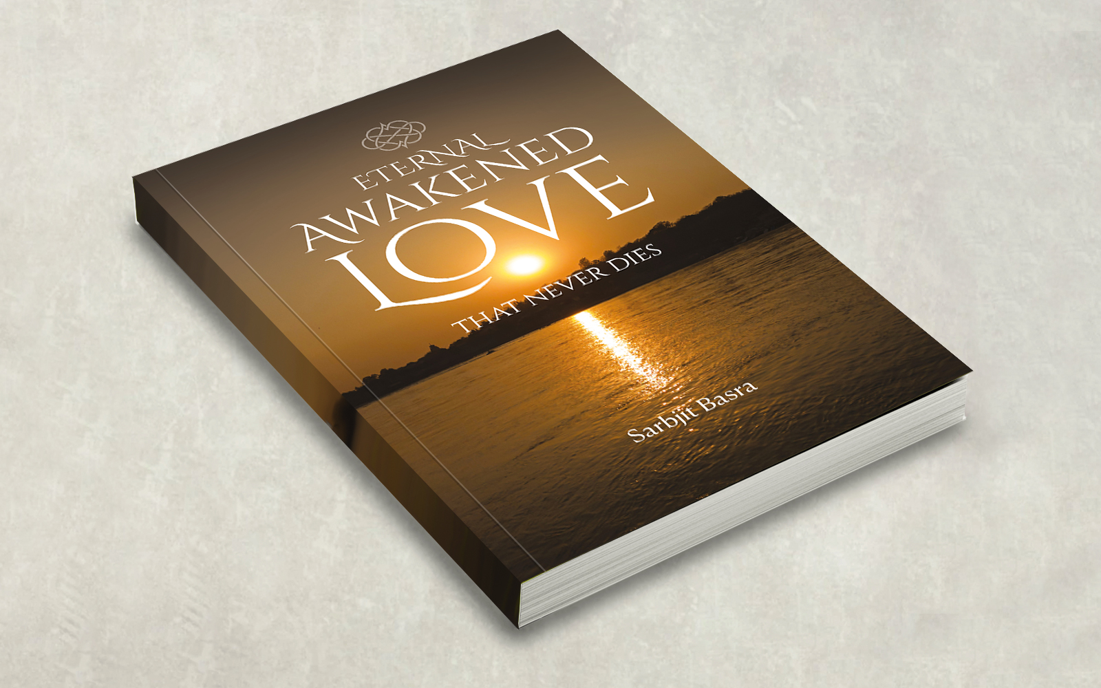 Book design for self publishers