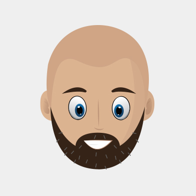 Gareth Roberts Designer Web Developer